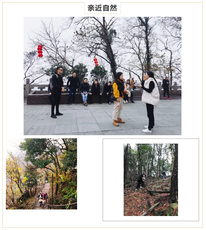 QQ截图20181225090513.png