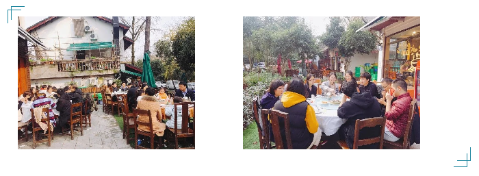 QQ截图20181225090550.png