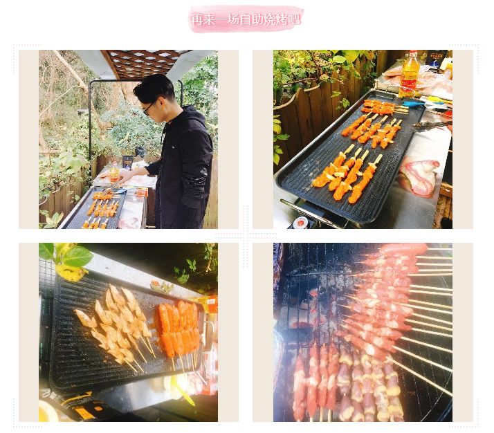 QQ截图20181225090619.png