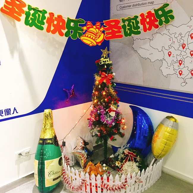 微信图片_20181225154555.jpg 微信图片_20181225154555.jpg