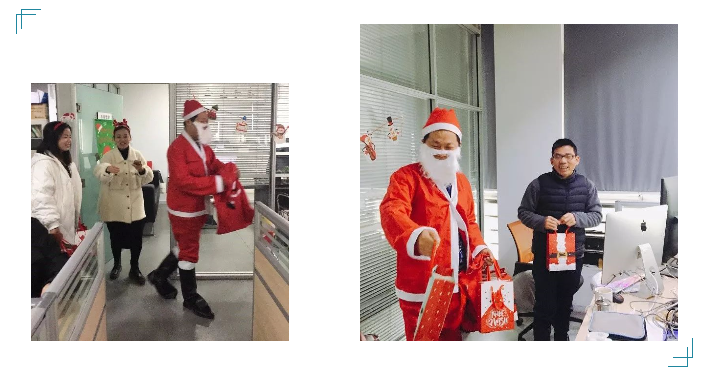 QQ截图20181227093747.png QQ截图20181227093747.png