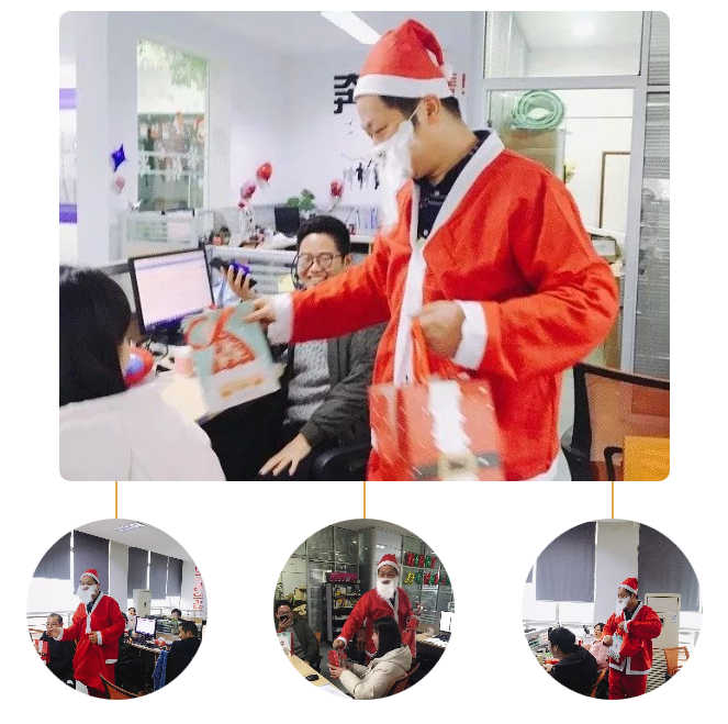 QQ截图20181227093803.png QQ截图20181227093803.png