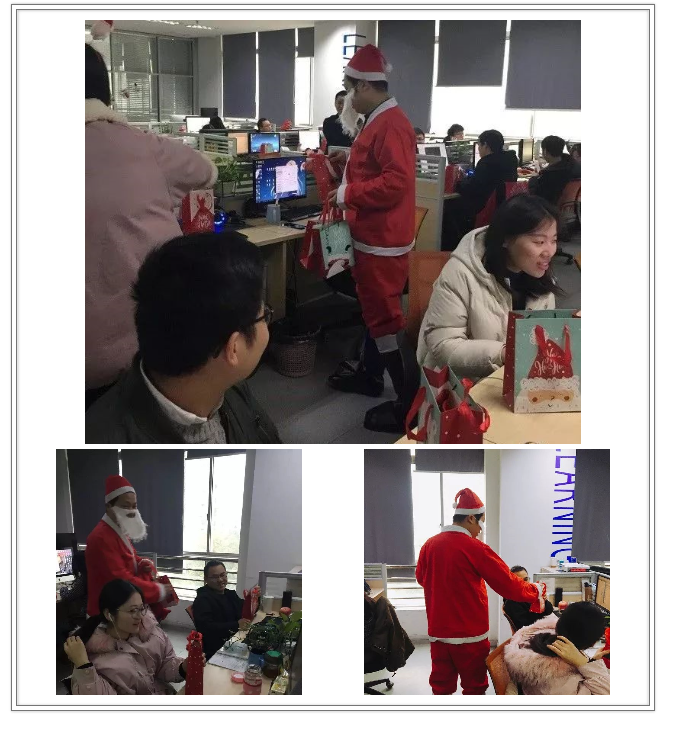 QQ截图20181227093817.png QQ截图20181227093817.png