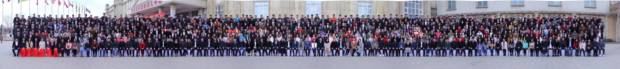 lADPDeC2t4sC9VvNBCrNJXo_9594_1066.jpg_620x10000q90g.jpg