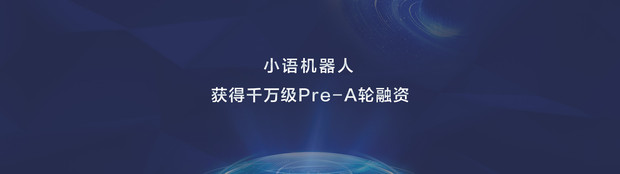 lADPDeC2t4sDC2bNAhzNB4A_1920_540.jpg_620x10000q90g.jpg