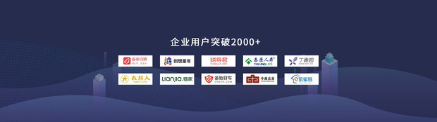 lADPDeC2t4sDC2TNAhzNB4A_1920_540.jpg_620x10000q90g.jpg