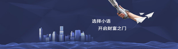lADPDgQ9qfrESAnNAhzNB4A_1920_540.jpg_620x10000q90g.jpg