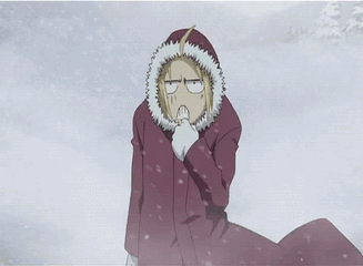 22222.gif