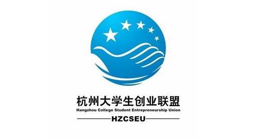 360截图20190304164514772.jpg 360截图20190304164514772.jpg
