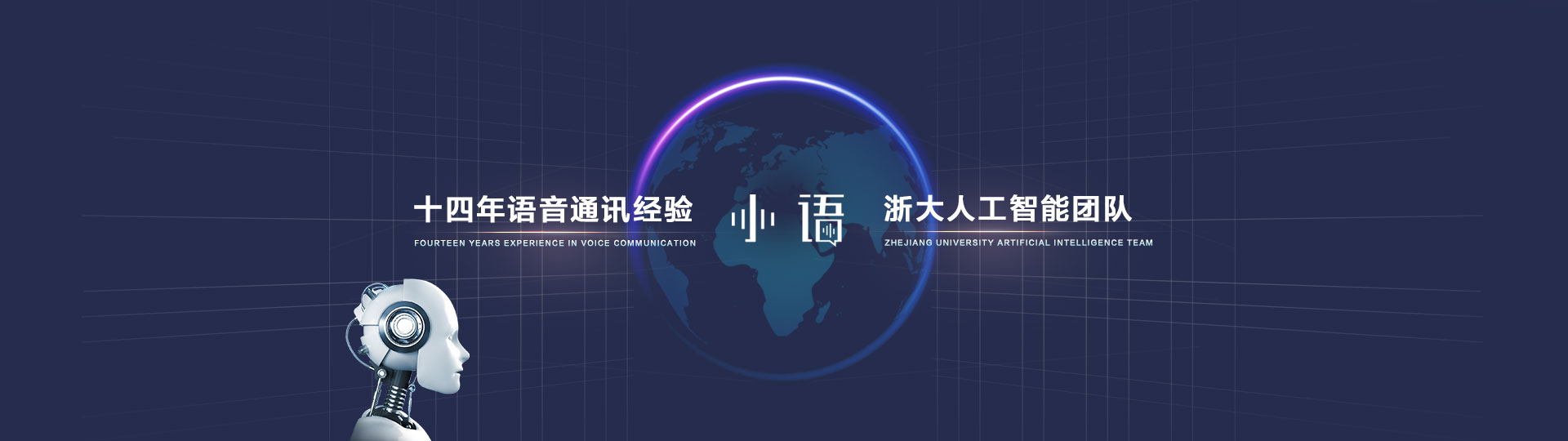 微信图片_20190225102408.jpg 微信图片_20190225102408.jpg