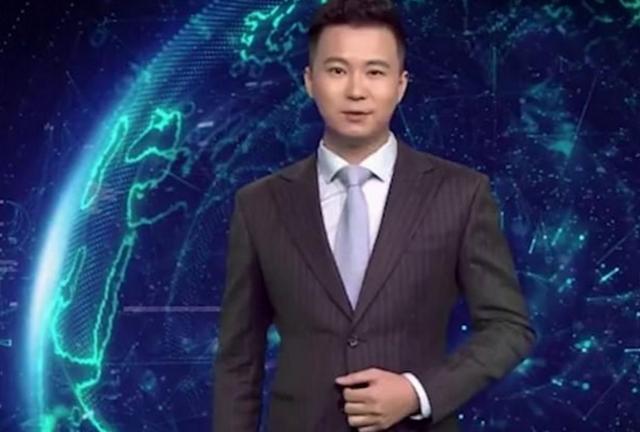 微信图片_20190305143923.jpg