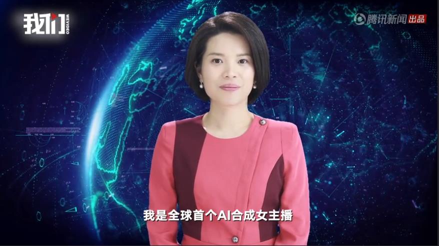 360截图20190305144337138.jpg 360截图20190305144337138.jpg