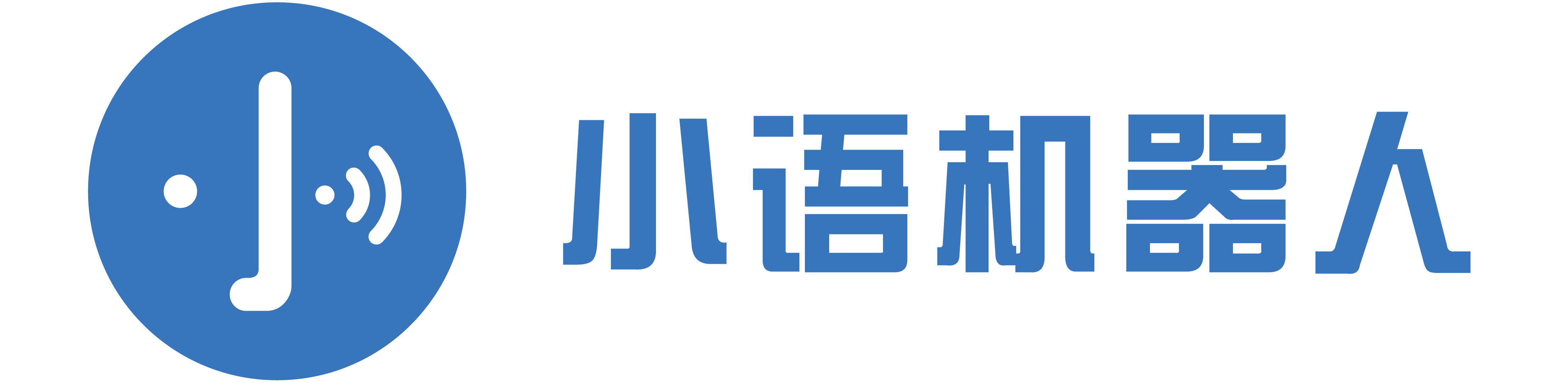 微信图片_20190225102314.png 微信图片_20190225102314.png