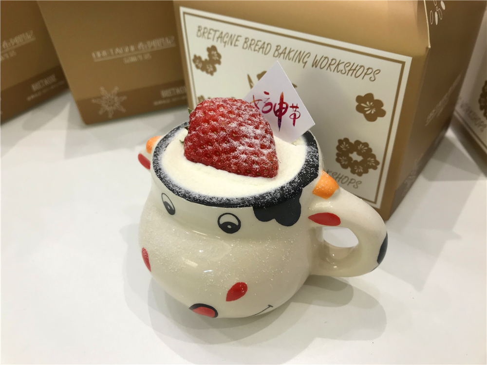 微信图片_20190308094451.jpg