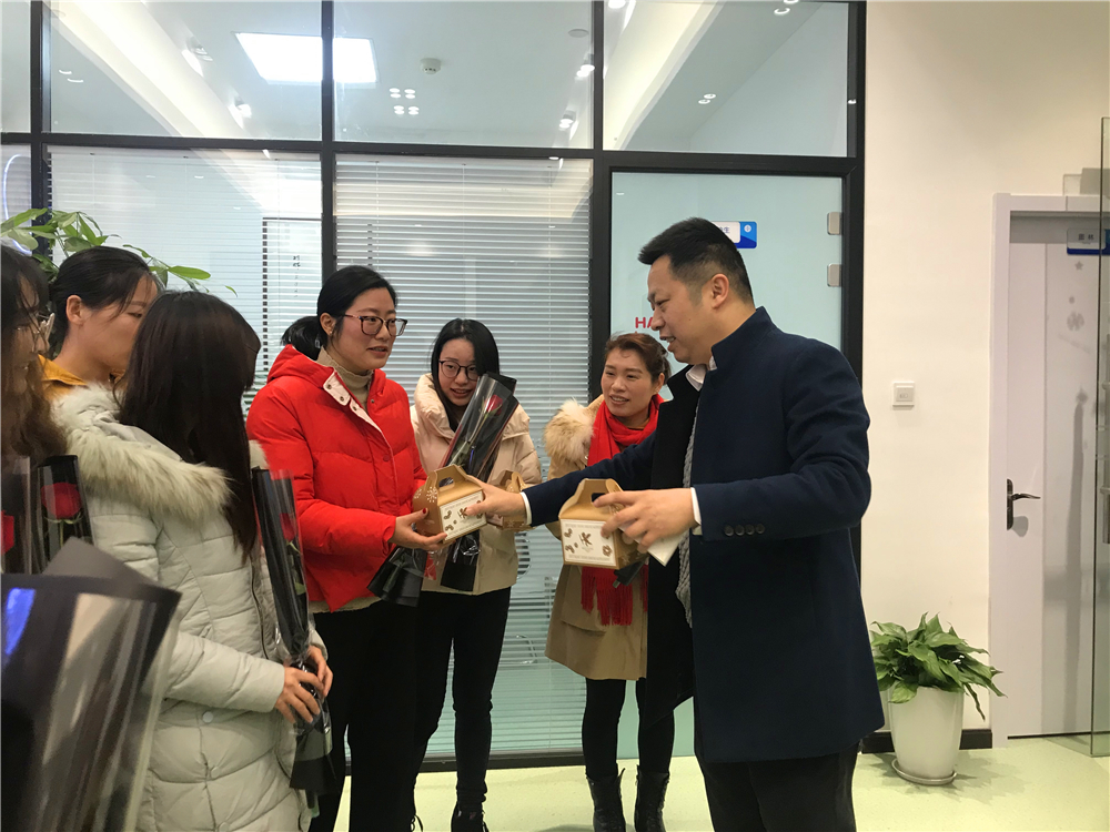 微信图片_20190308094543.jpg