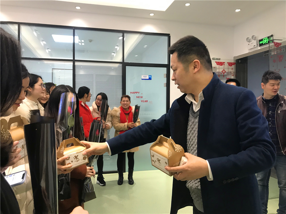 微信图片_20190308094538.jpg