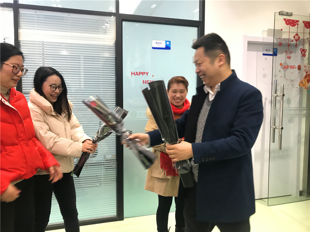 微信图片_20190308094534.jpg