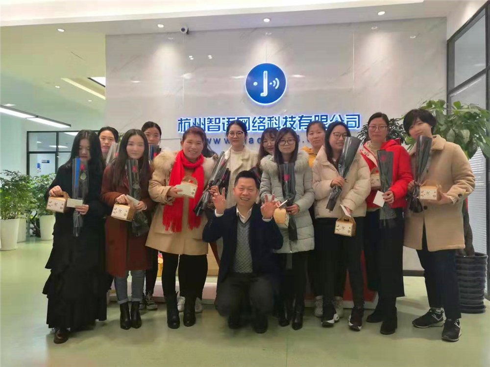 微信图片_20190308094521.jpg