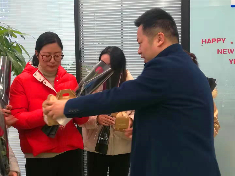 微信图片_20190308094526.jpg