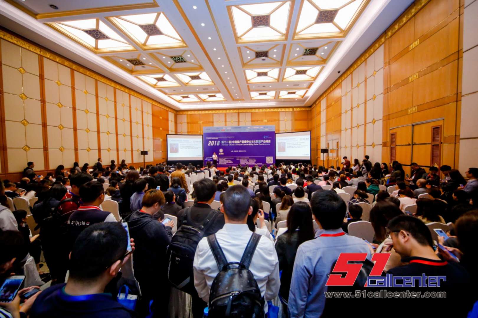 微信图片_20190404164726.jpg