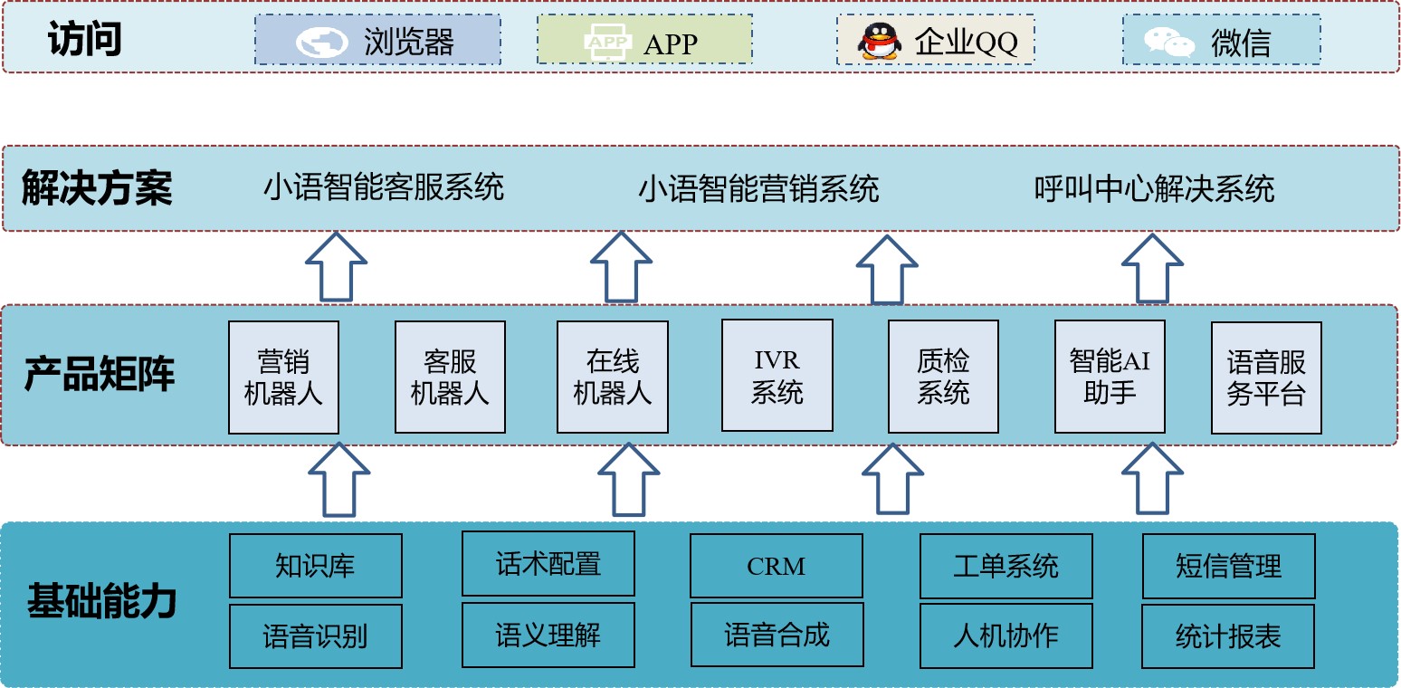 微信图片_20190404160921.jpg