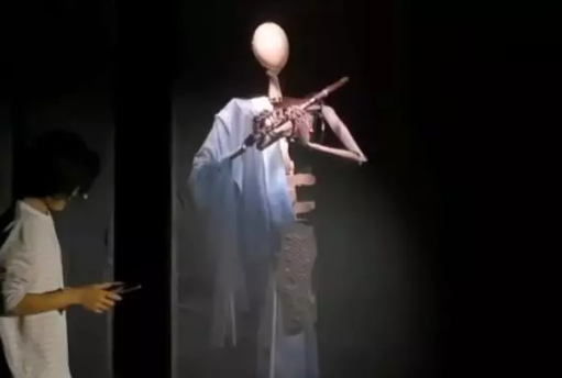 QQ截图20190506142607.png