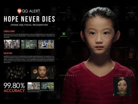 QQ截图20190506135942.png