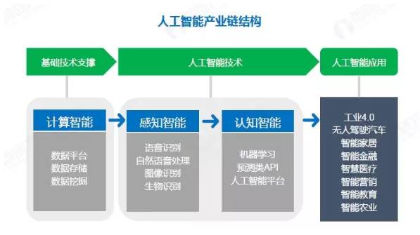 QQ截图20190530155927.png