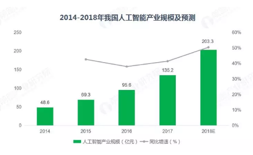 QQ截图20190530160429.png
