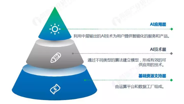 QQ截图20190530160528.png