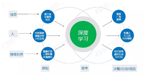 QQ截图20190530160616.png