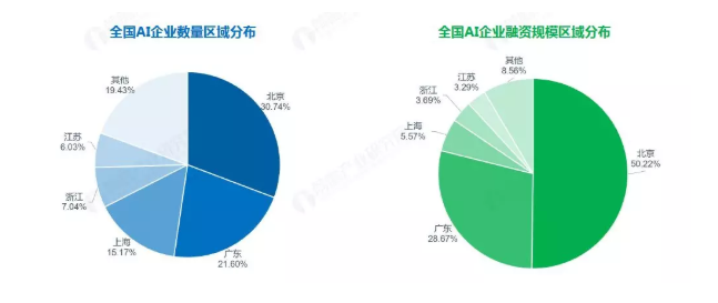 QQ截图20190530160702.png