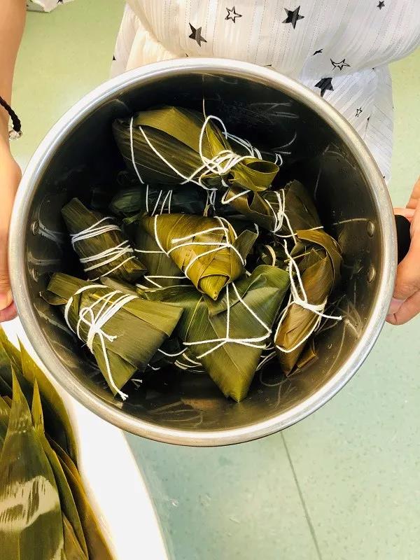 微信图片_20190610182842.jpg
