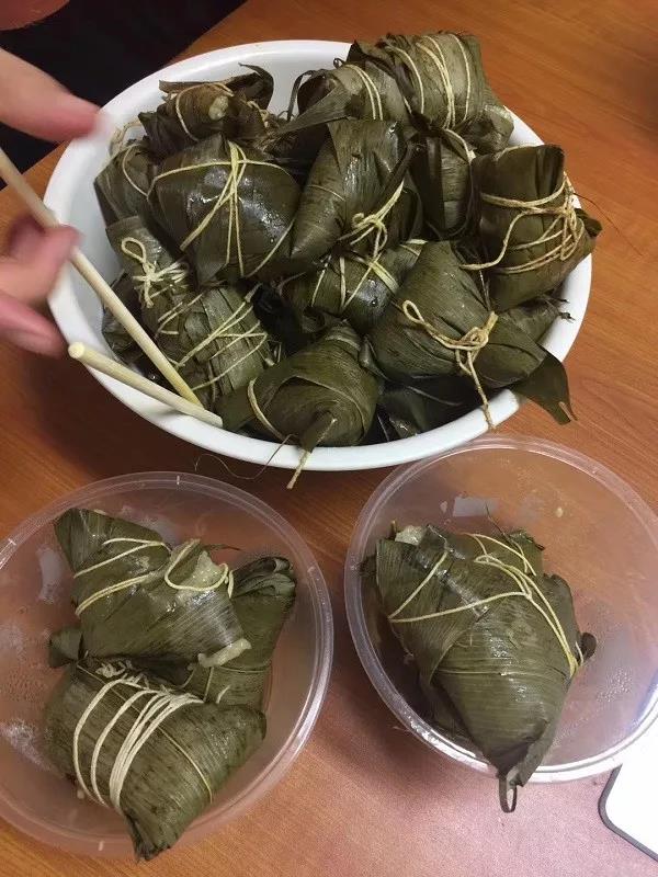 微信图片_20190610182852.jpg