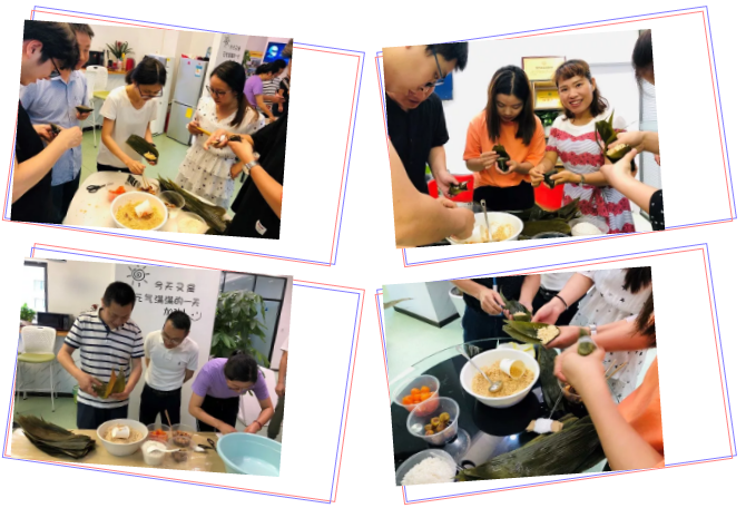 QQ截图20190610183942.png