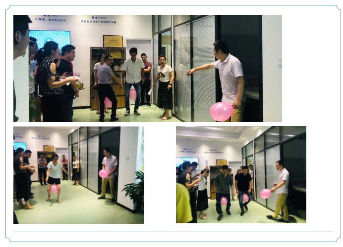 QQ截图20190808140330.png