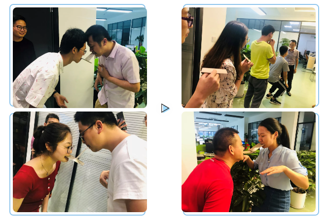 QQ截图20190808140340.png