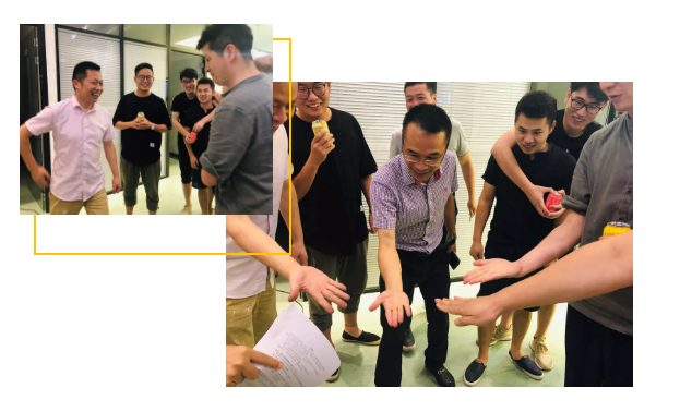 QQ截图20190808140349.png